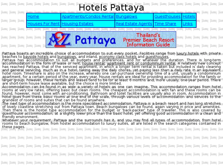 www.hotels-pattaya.com