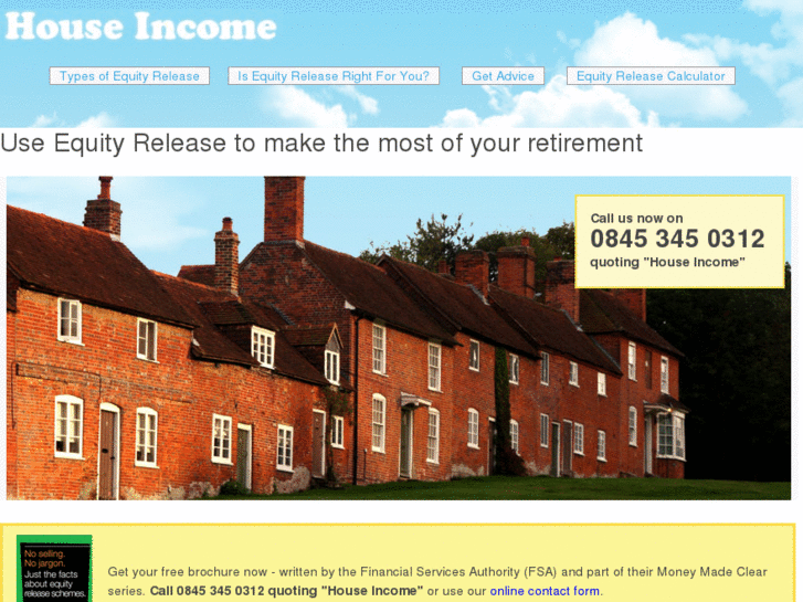 www.houseincome.co.uk