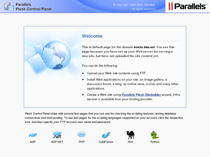 www.howto-kiss.net