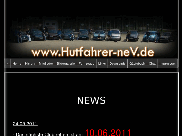 www.hutfahrer-nev.com