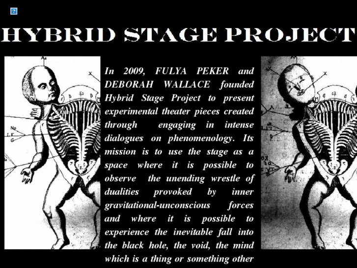 www.hybridstage.org