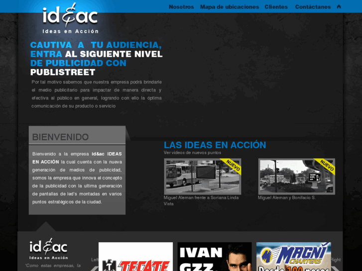 www.idacmex.com