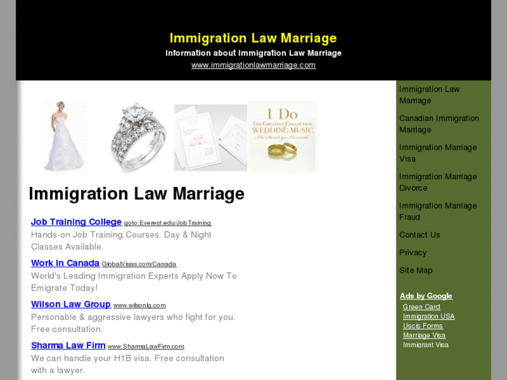 www.immigrationlawmarriage.com