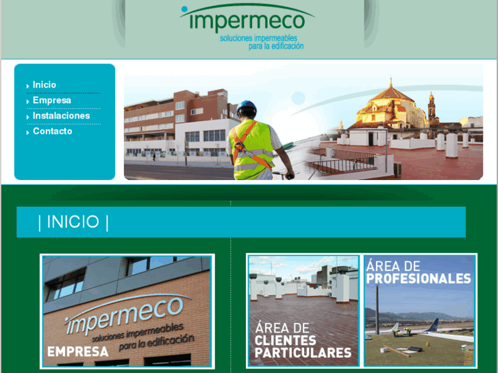 www.impermeco.com