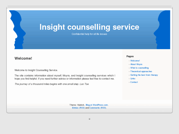 www.insight-counselling.com