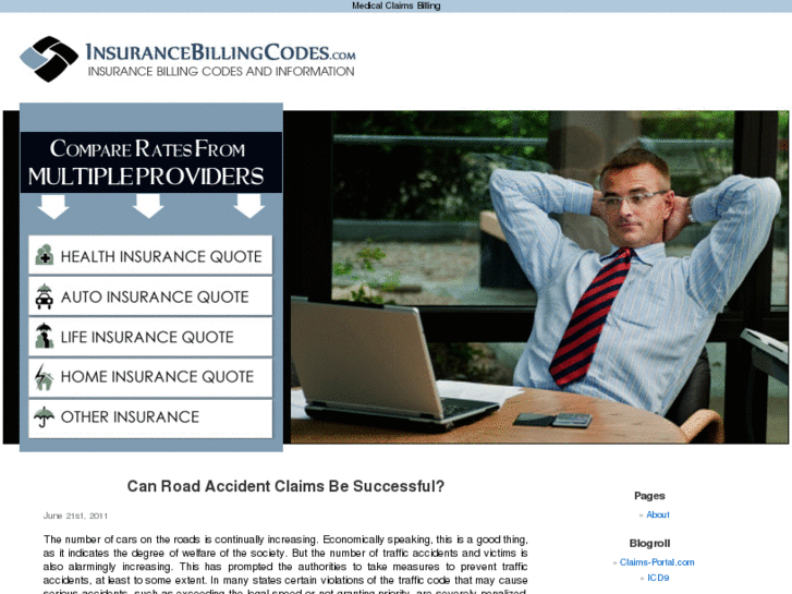 www.insurancebillingcodes.com