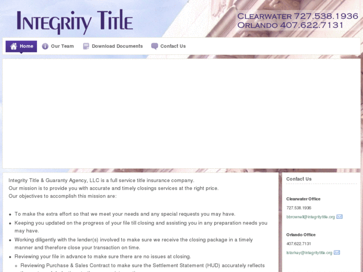 www.integritytitle.org