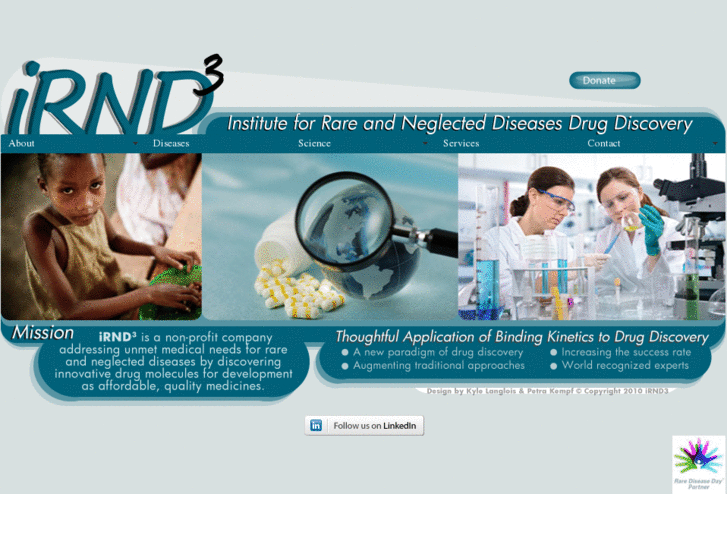 www.irnd3.com