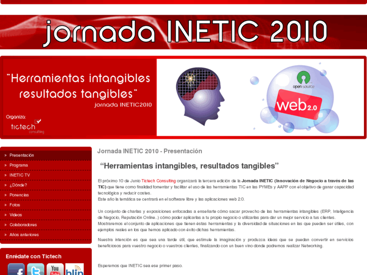 www.jornadainetic.com