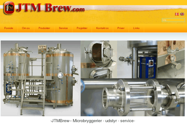 www.jtmbrew.com