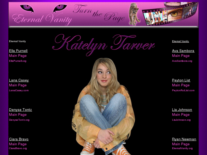 www.katelyntarver.org