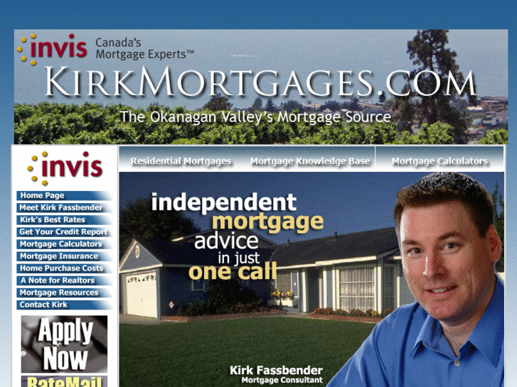 www.kirkmortgages.com