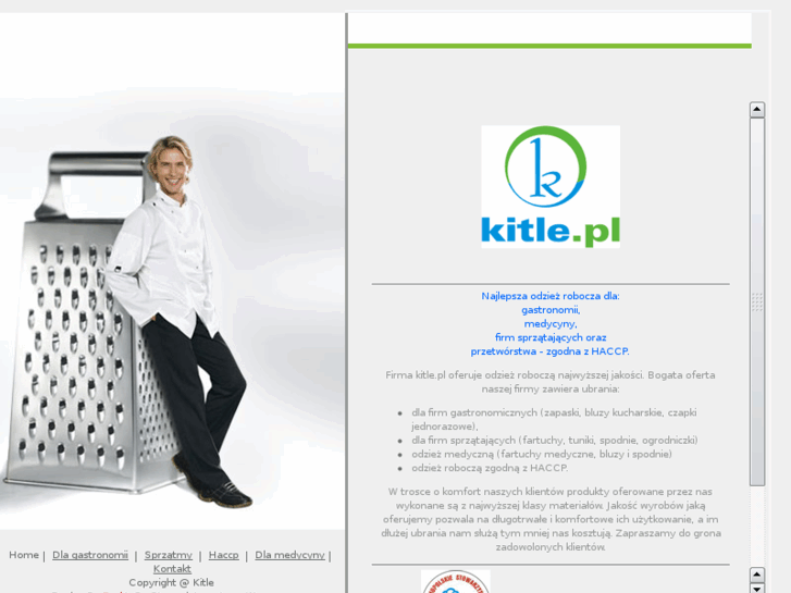 www.kitle.pl