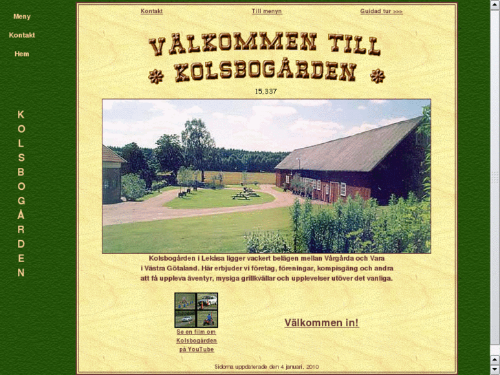 www.kolsbogarden.com