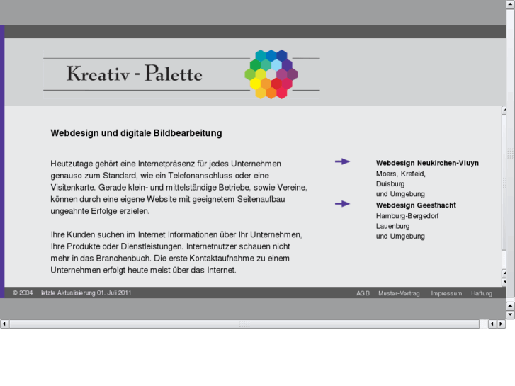 www.kreativ-palette.de