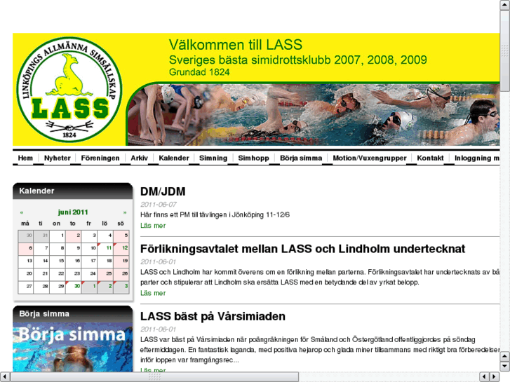 www.lass.se