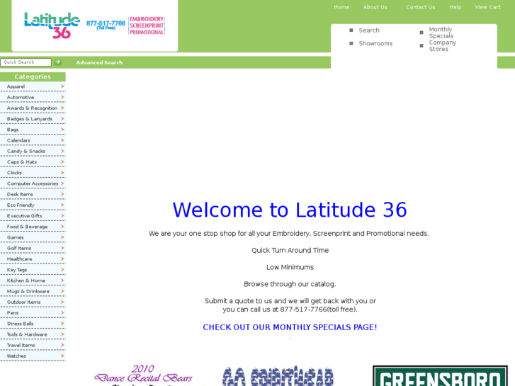 www.latitude36.com