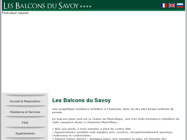 www.les-balcons-du-savoy.com