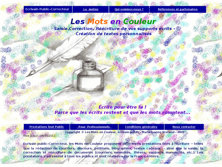 www.lesmotsencouleur.com