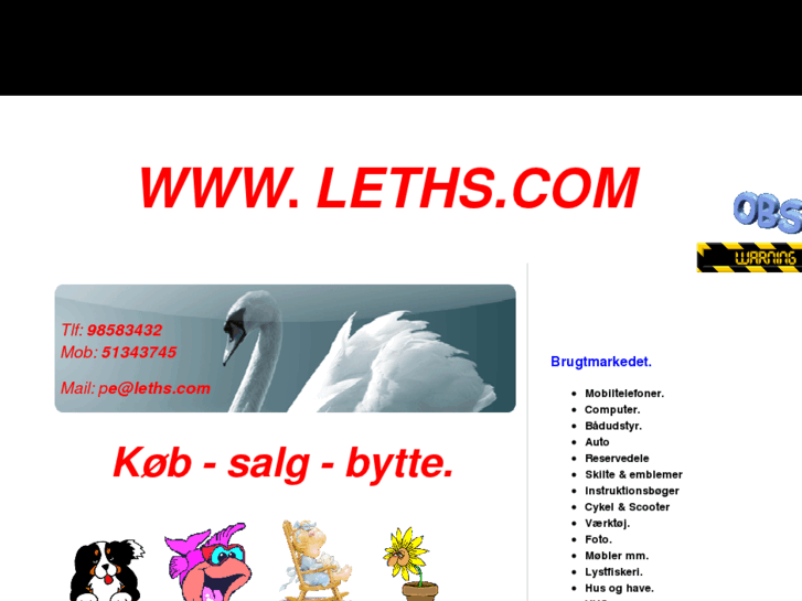 www.leths.com