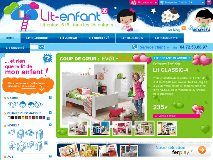 www.lit-enfant-515.com