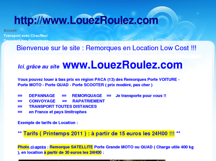 www.louezroulez.com