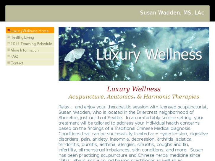 www.luxurywellness.net