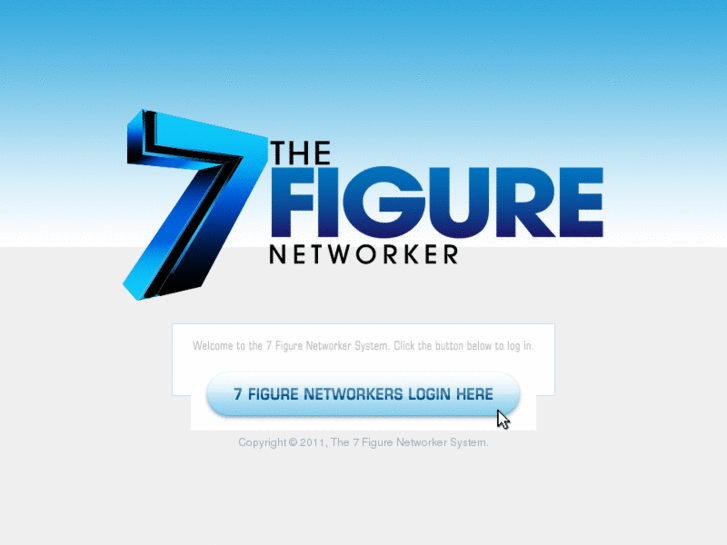 www.make7figureonline.com