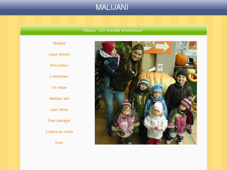 www.malijani.com