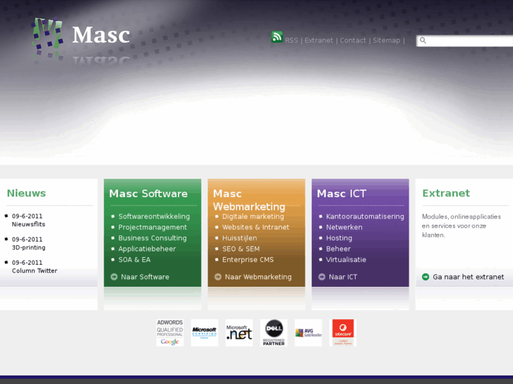 www.masc-ict.com