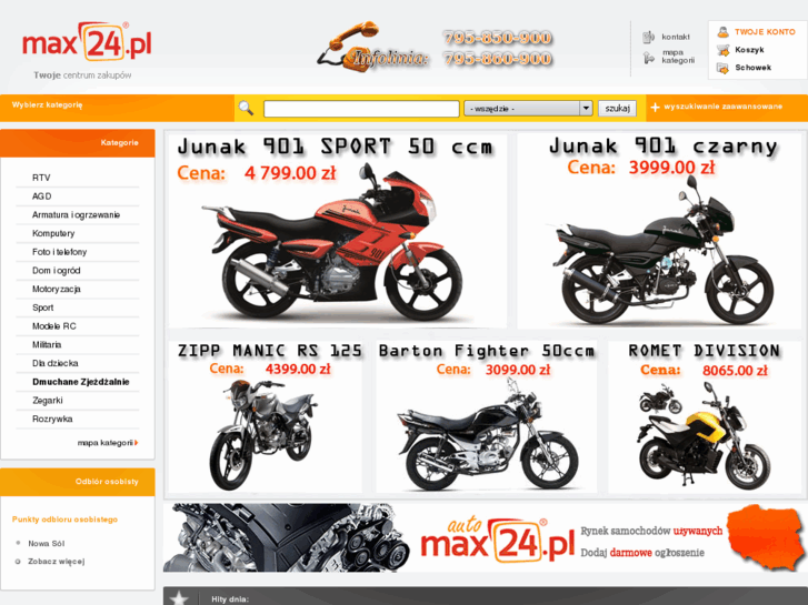 www.max24.pl