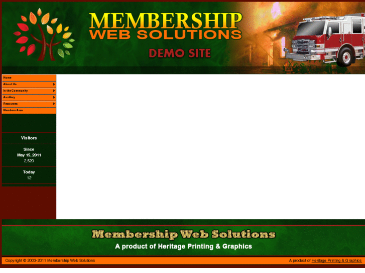 www.membershipwebsolutions.com