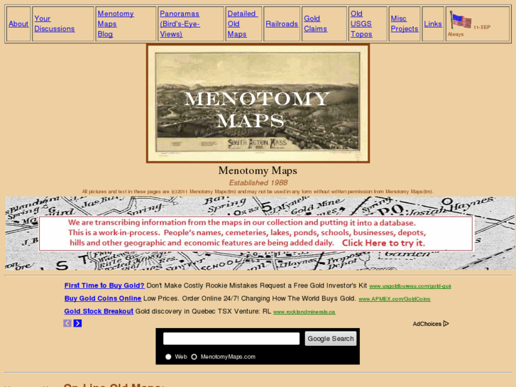 www.menotomymaps.com