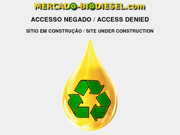 www.mercado-biodiesel.com