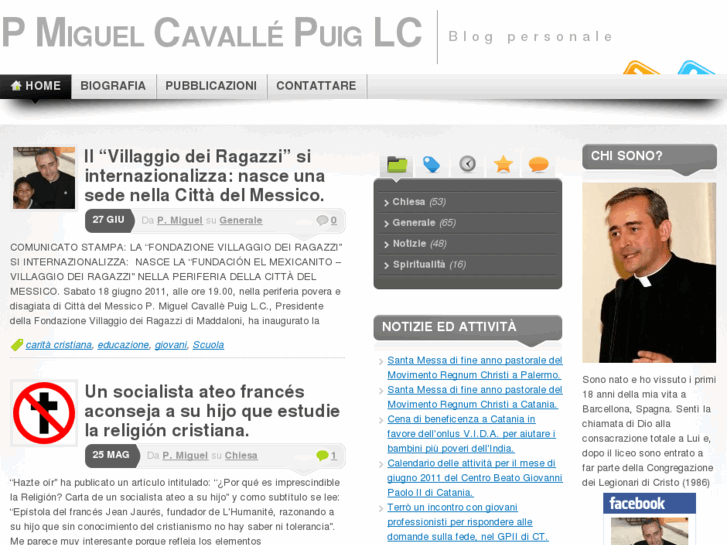 www.miguelcavalle.com