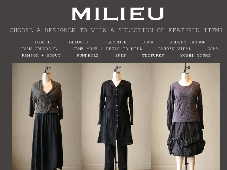 www.milieustyle.com