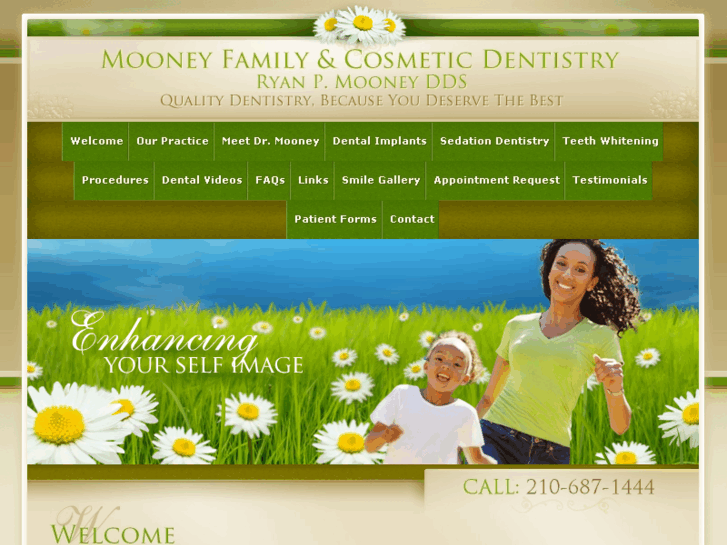 www.mooneyfamilydental.com