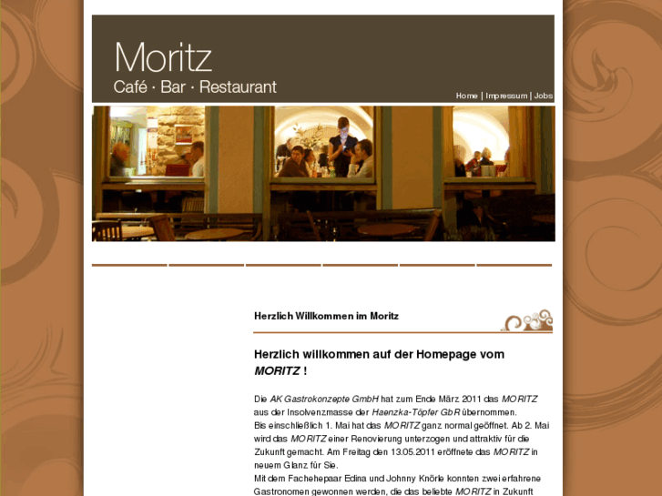 www.moritz-wangen.de