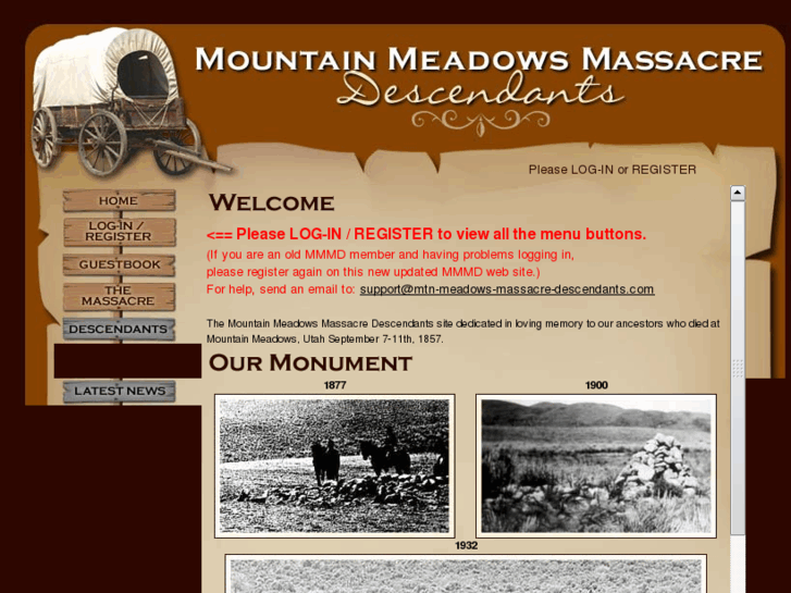 www.mtn-meadows-massacre-descendants.com