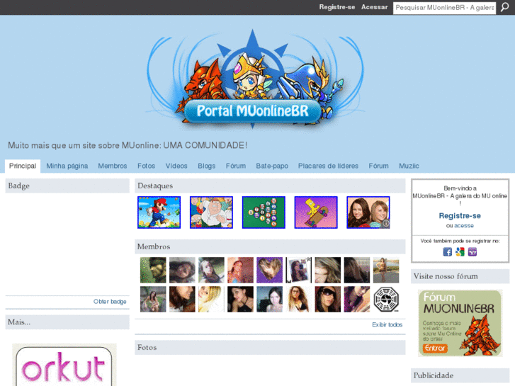 www.muonlinebr.com