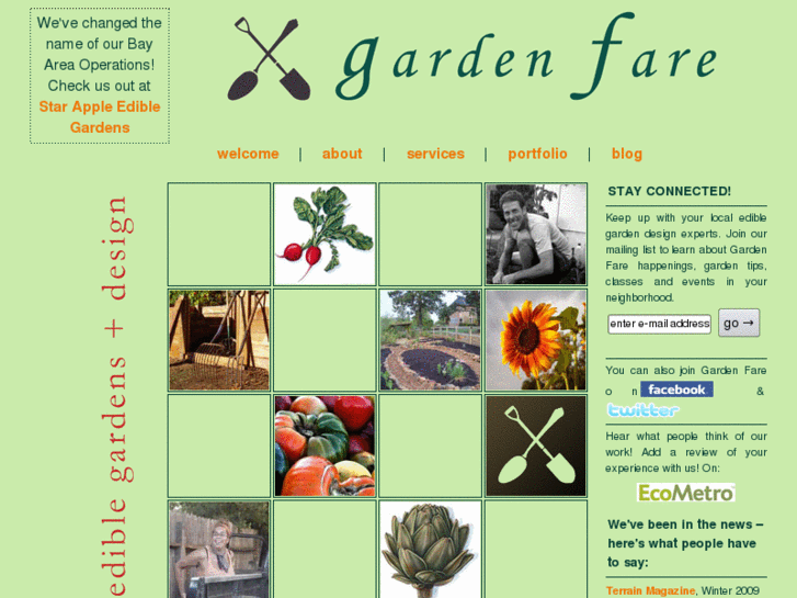 www.mygardenfare.com