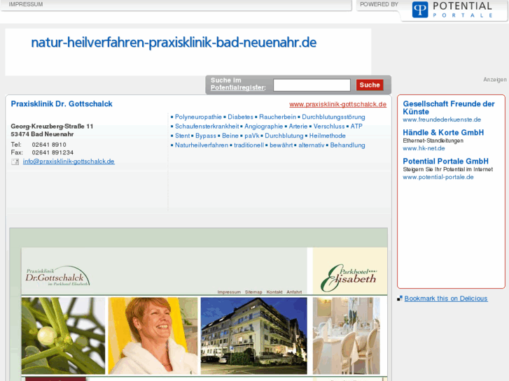 www.natur-heilverfahren-praxisklinik-bad-neuenahr.de
