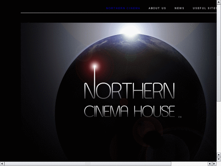 www.nchent.com
