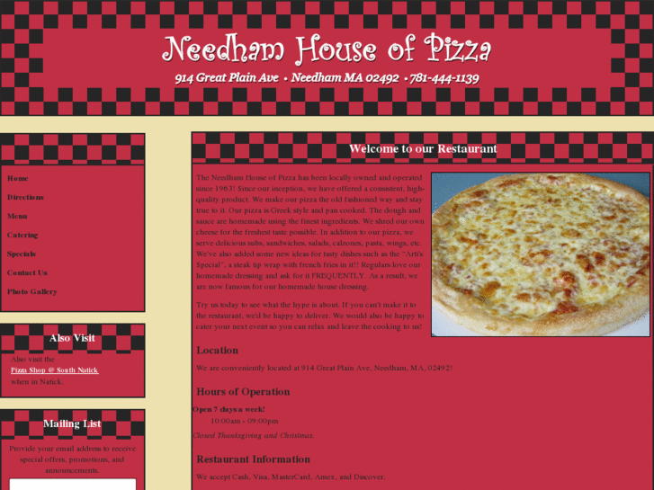 www.needhamhouseofpizza.com