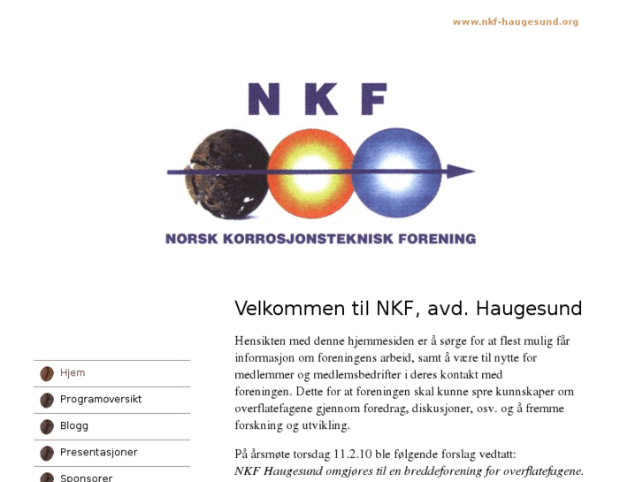 www.nkf-haugesund.org