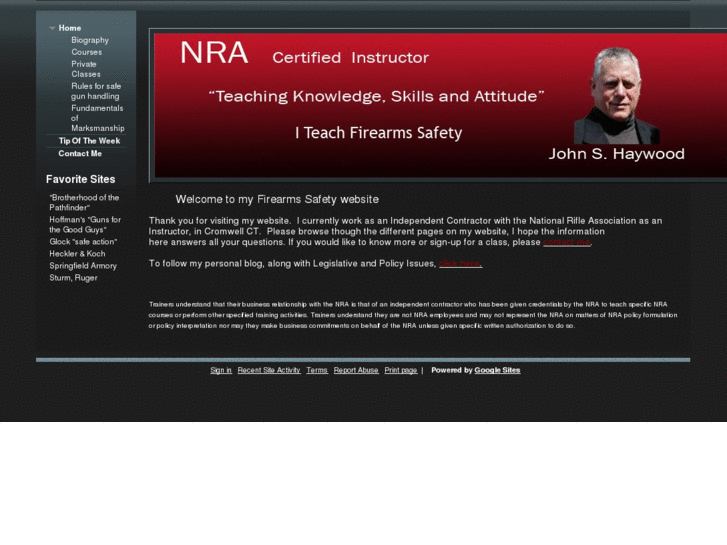 www.nrasafety.com