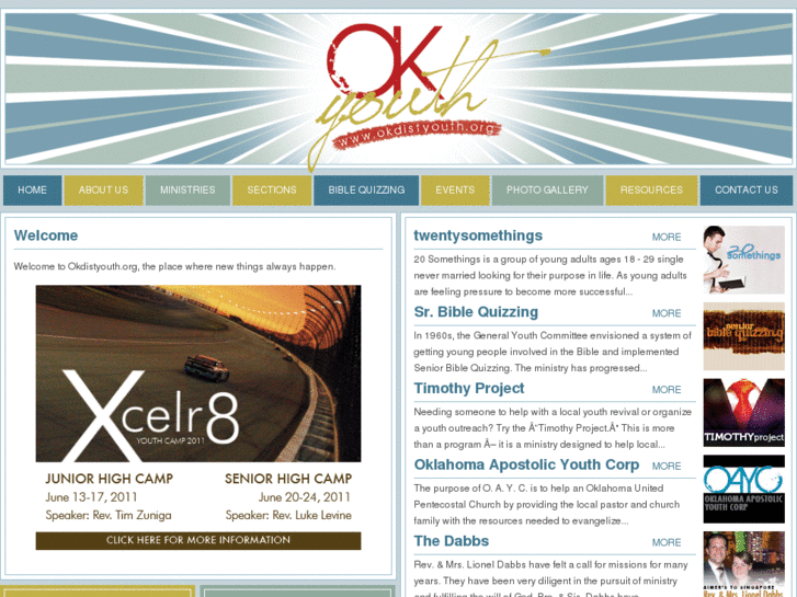www.okdistyouth.org
