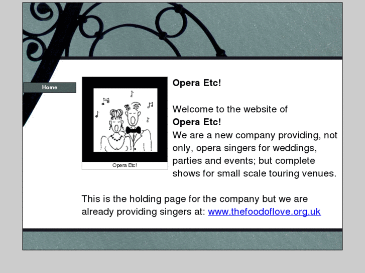 www.operaetc.com