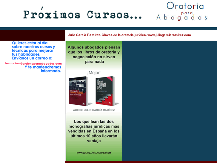 www.oratoriaparaabogados.com