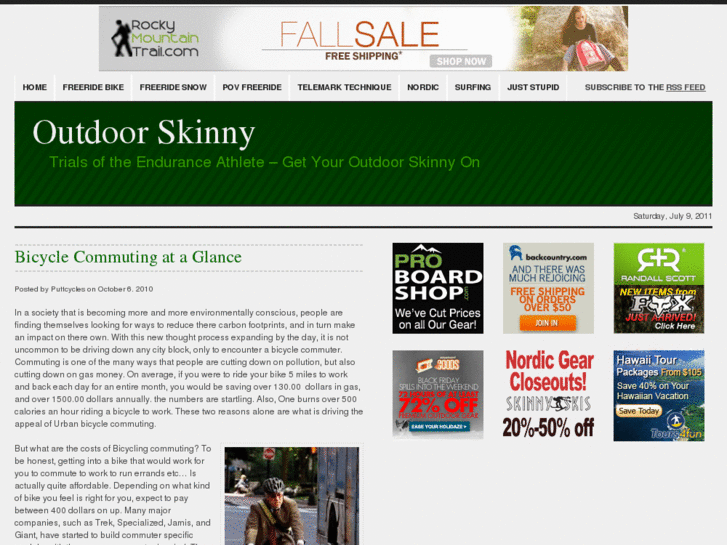 www.outdoorskinny.com